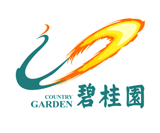 碧桂園地產